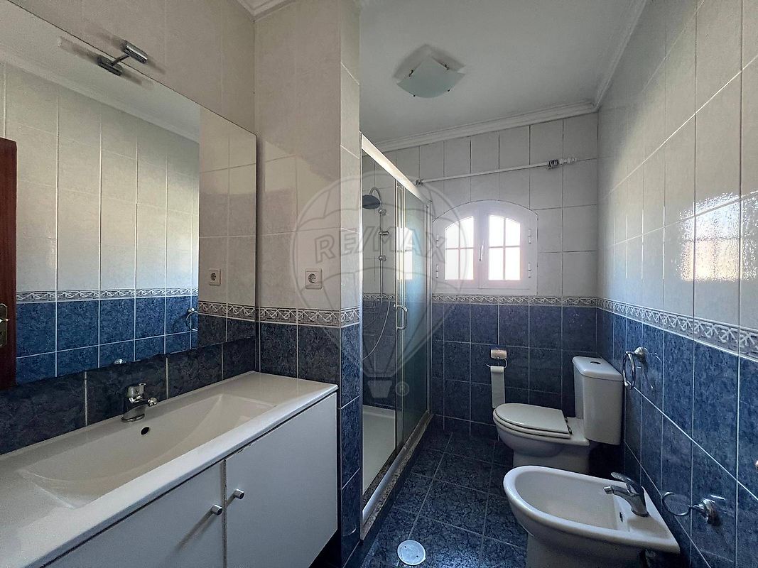 Moradia T3 à venda em Canedo, Vale e Vila Maior, Santa Maria da Feira — foto 26