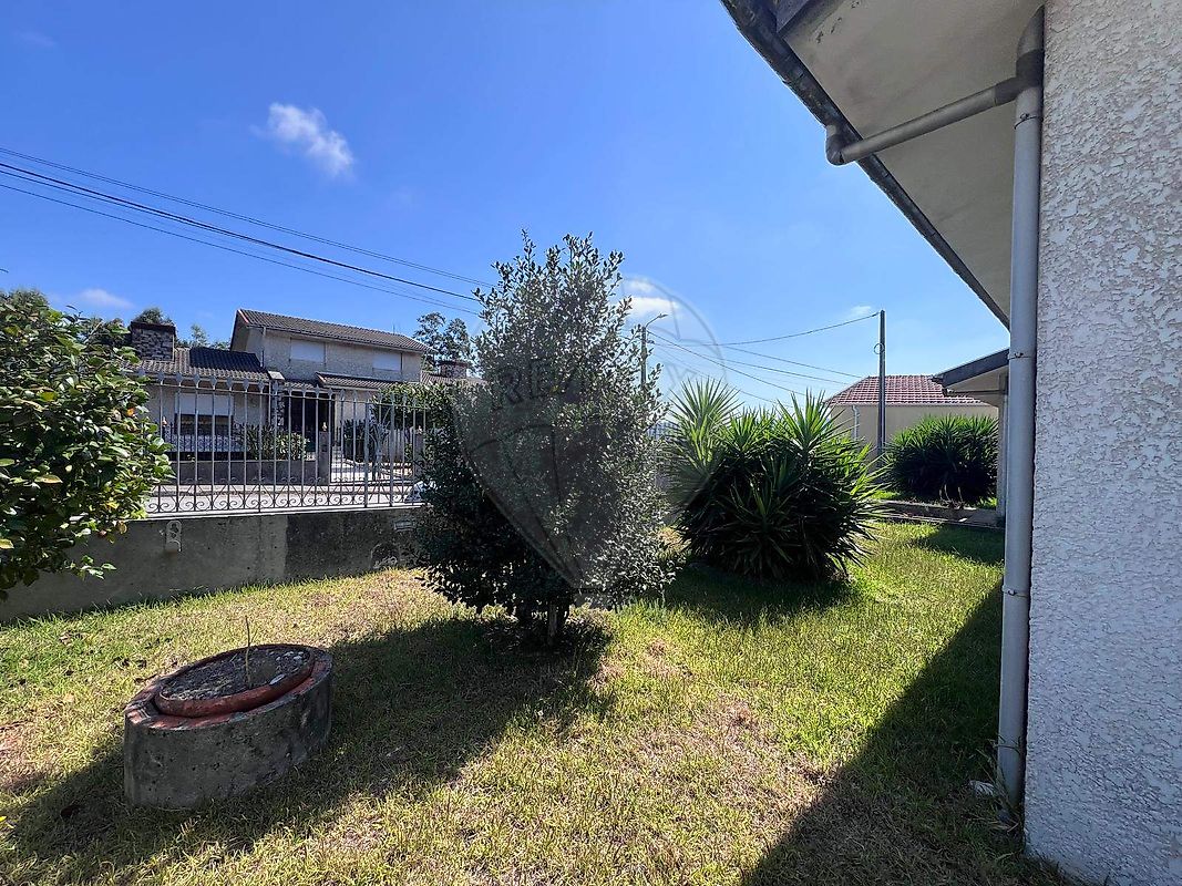 Moradia T3 à venda em Canedo, Vale e Vila Maior, Santa Maria da Feira — foto 37
