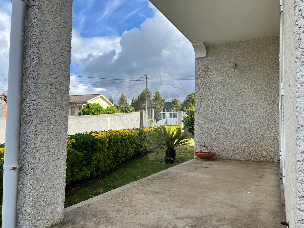 listing 120931340-76 picture-0