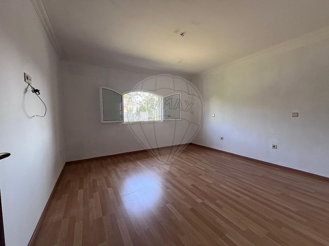 Moradia T3 à venda em Canedo, Vale e Vila Maior, Santa Maria da Feira — foto 29