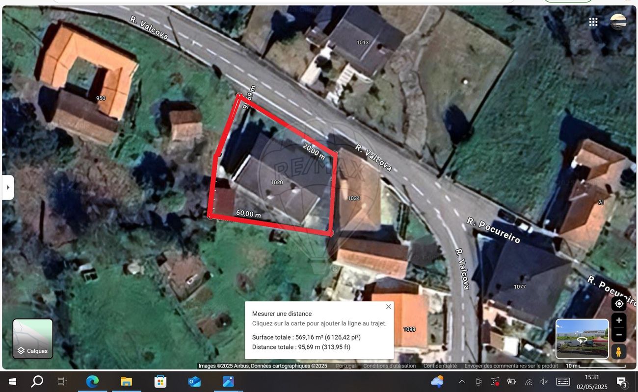 listing 120931340-76 picture-0