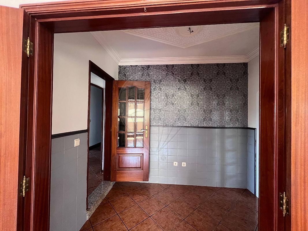 Moradia T3 à venda em Canedo, Vale e Vila Maior, Santa Maria da Feira — foto 9
