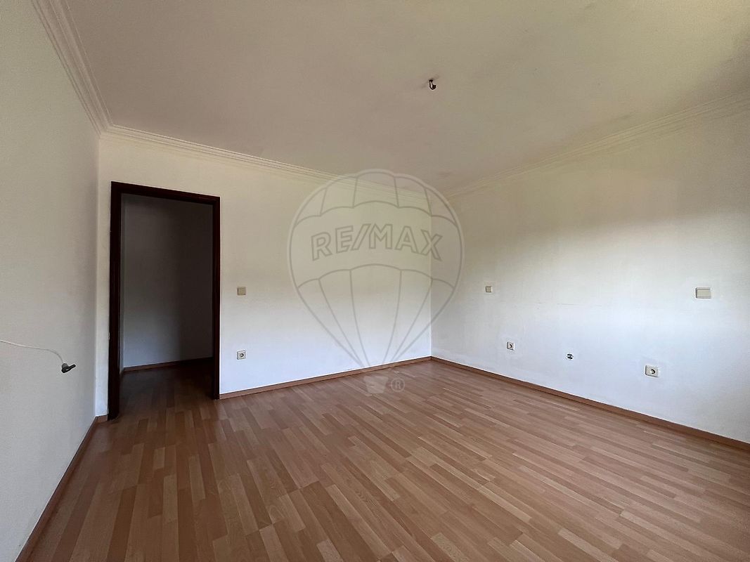 Moradia T3 à venda em Canedo, Vale e Vila Maior, Santa Maria da Feira — foto 30