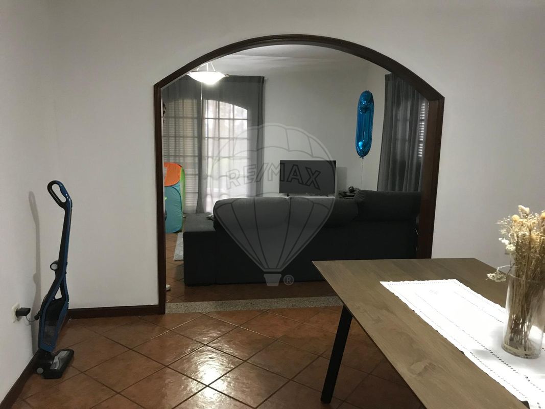 listing 120931340-76 picture-0