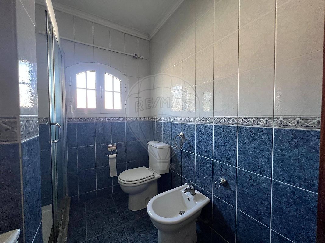 Moradia T3 à venda em Canedo, Vale e Vila Maior, Santa Maria da Feira — foto 27