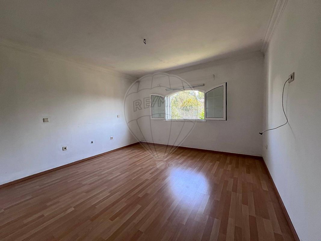 Moradia T3 à venda em Canedo, Vale e Vila Maior, Santa Maria da Feira — foto 28