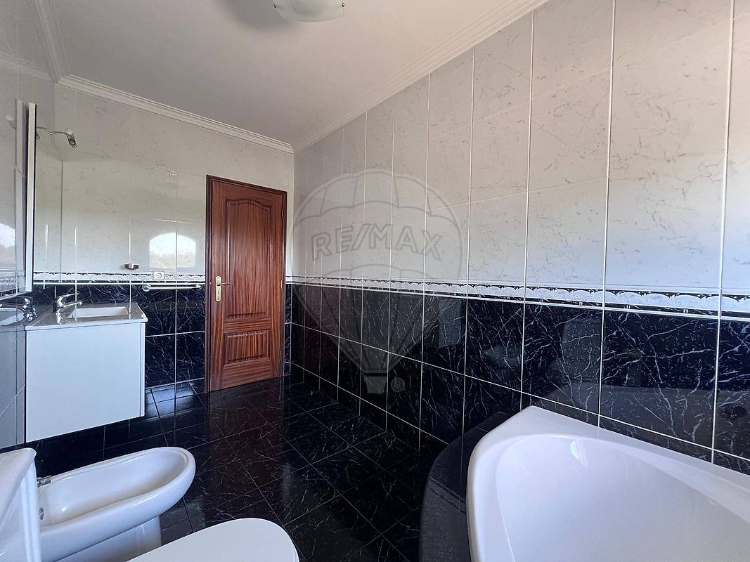 Moradia T3 à venda em Canedo, Vale e Vila Maior, Santa Maria da Feira — foto 22