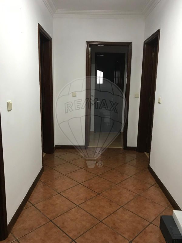 listing 120931340-76 picture-0