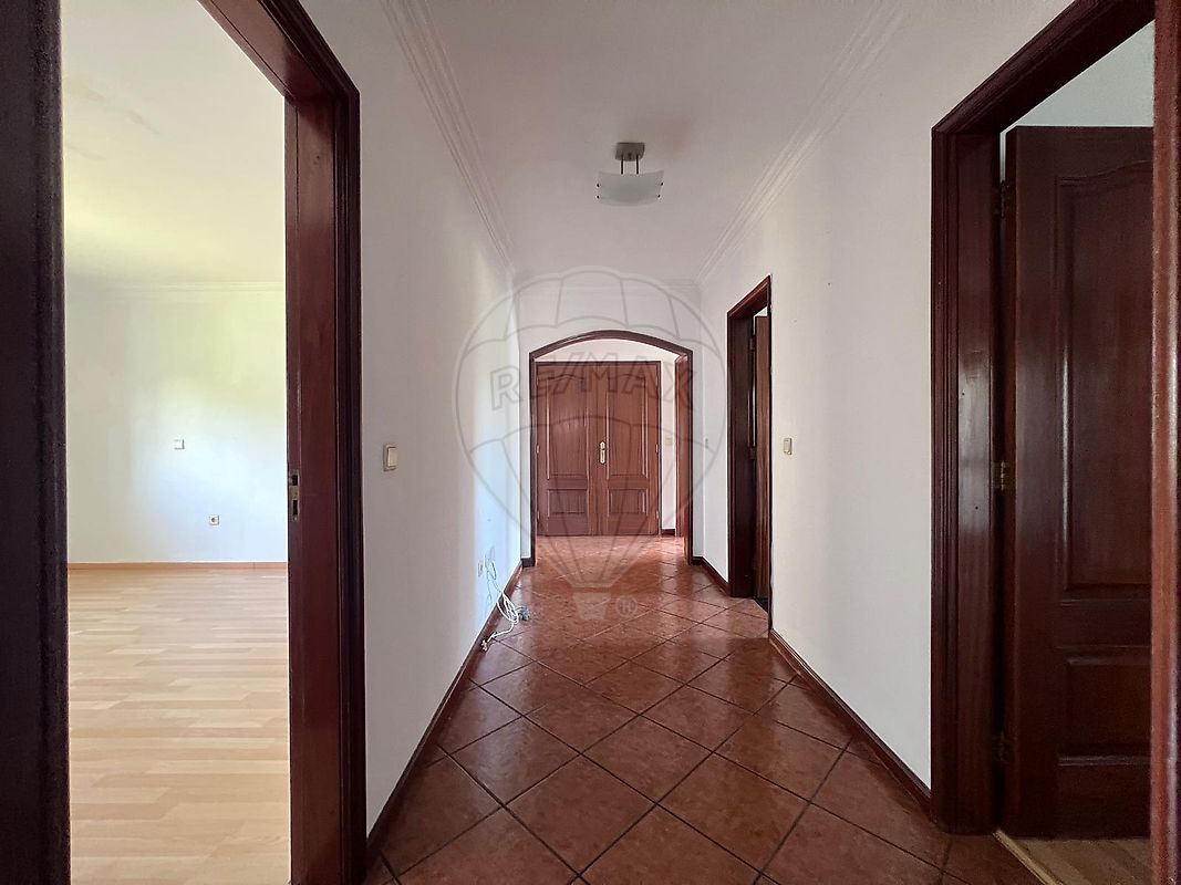Moradia T3 à venda em Canedo, Vale e Vila Maior, Santa Maria da Feira — foto 32