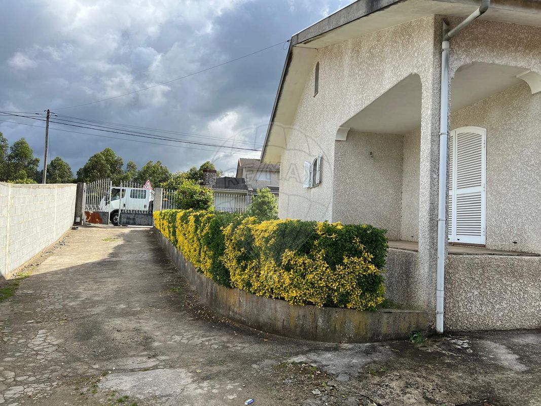 listing 120931340-76 picture-0