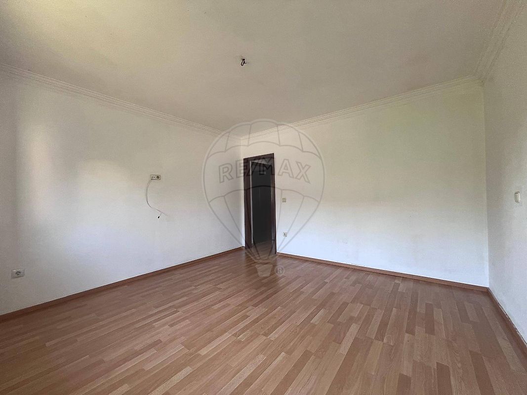 Moradia T3 à venda em Canedo, Vale e Vila Maior, Santa Maria da Feira — foto 31