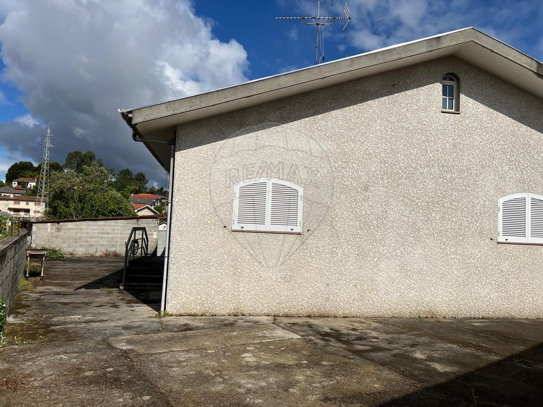 listing 120931340-76 picture-0