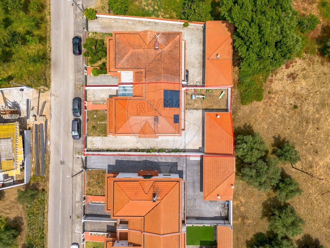 listing 120931378-48 picture-0