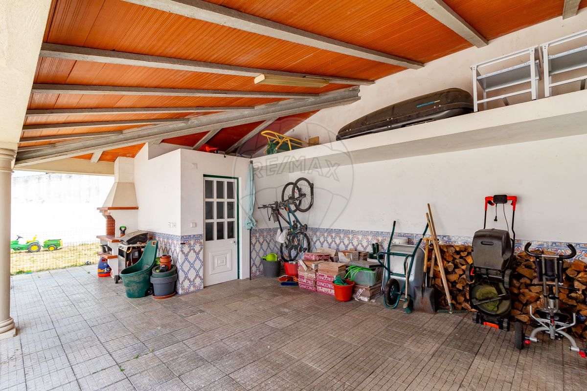 listing 120931378-48 picture-0