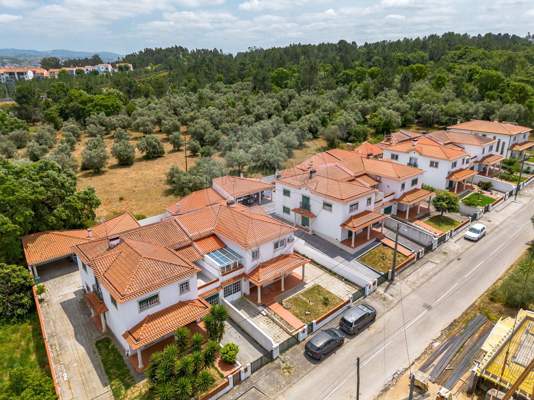 listing 120931378-48 picture-0