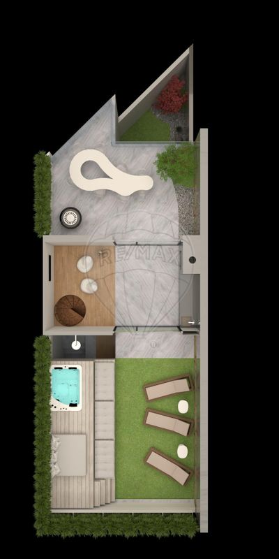 listing-picture-0