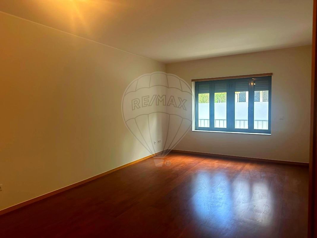 listing 120931270-134 picture-0