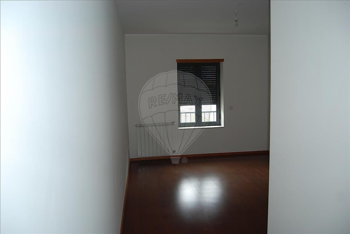 listing 120931270-134 picture-0