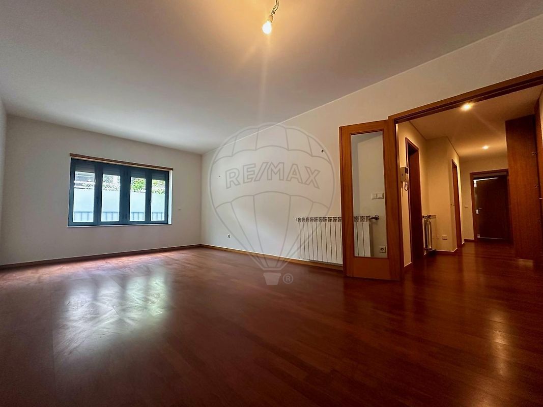 listing 120931270-134 picture-0