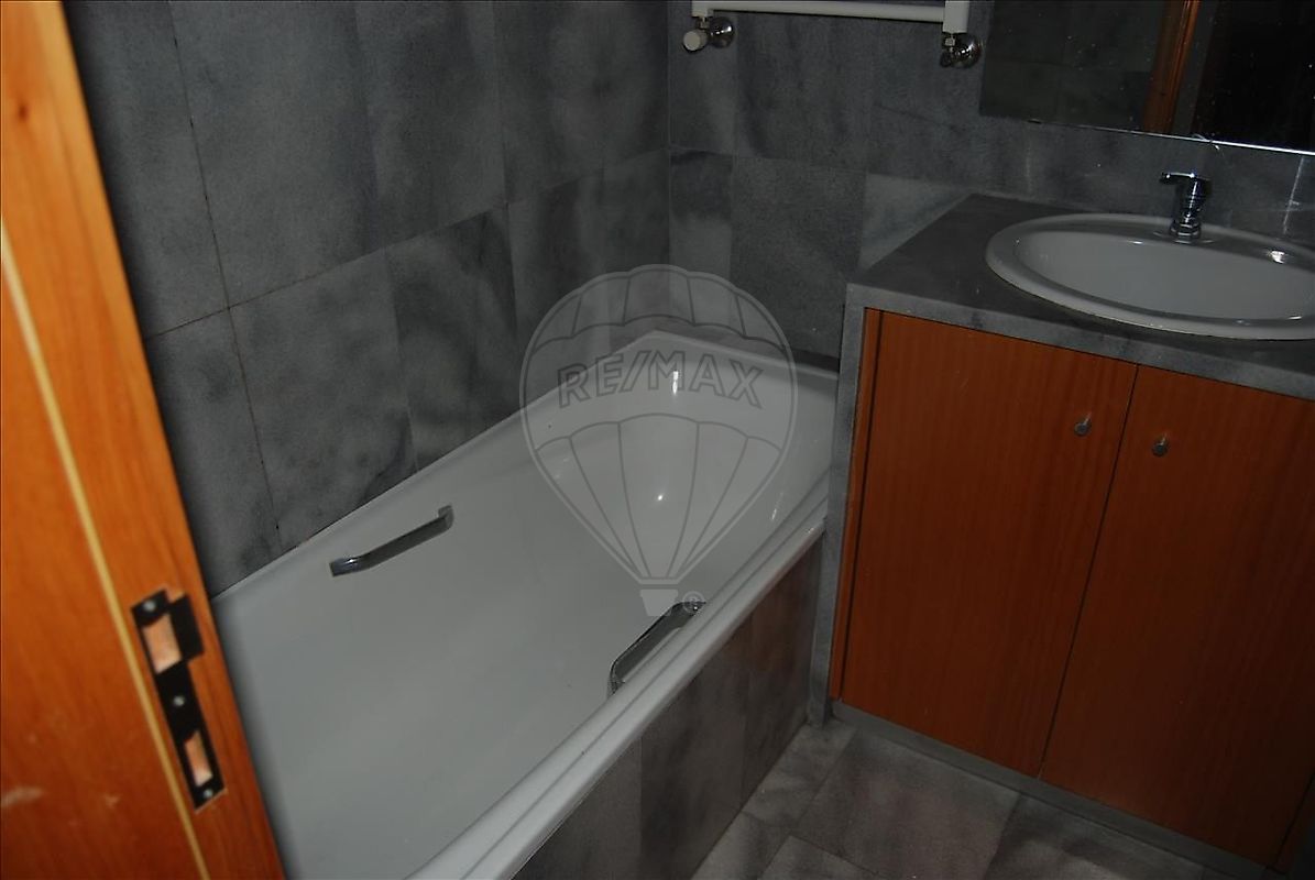 listing 120931270-134 picture-0