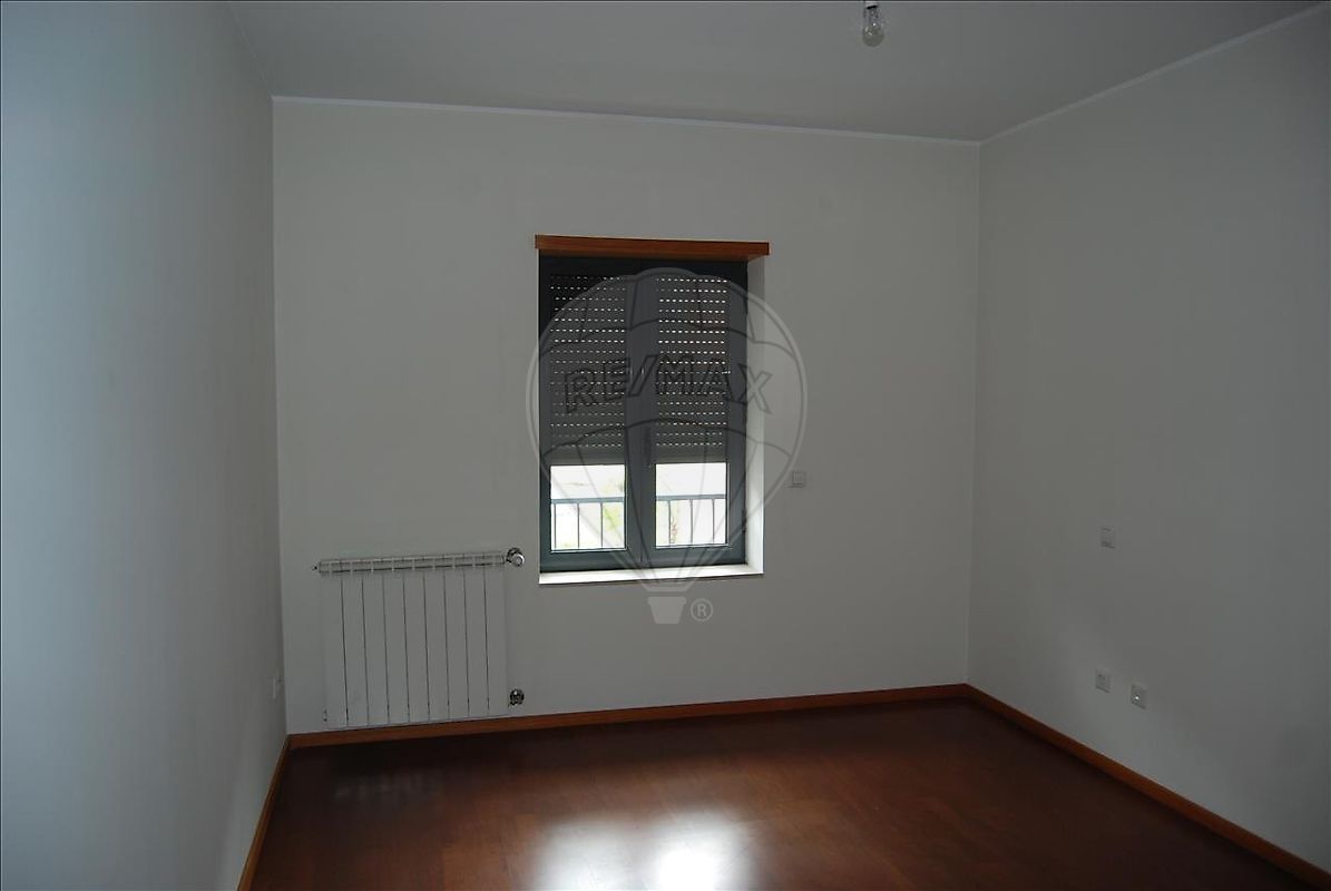 listing 120931270-134 picture-0