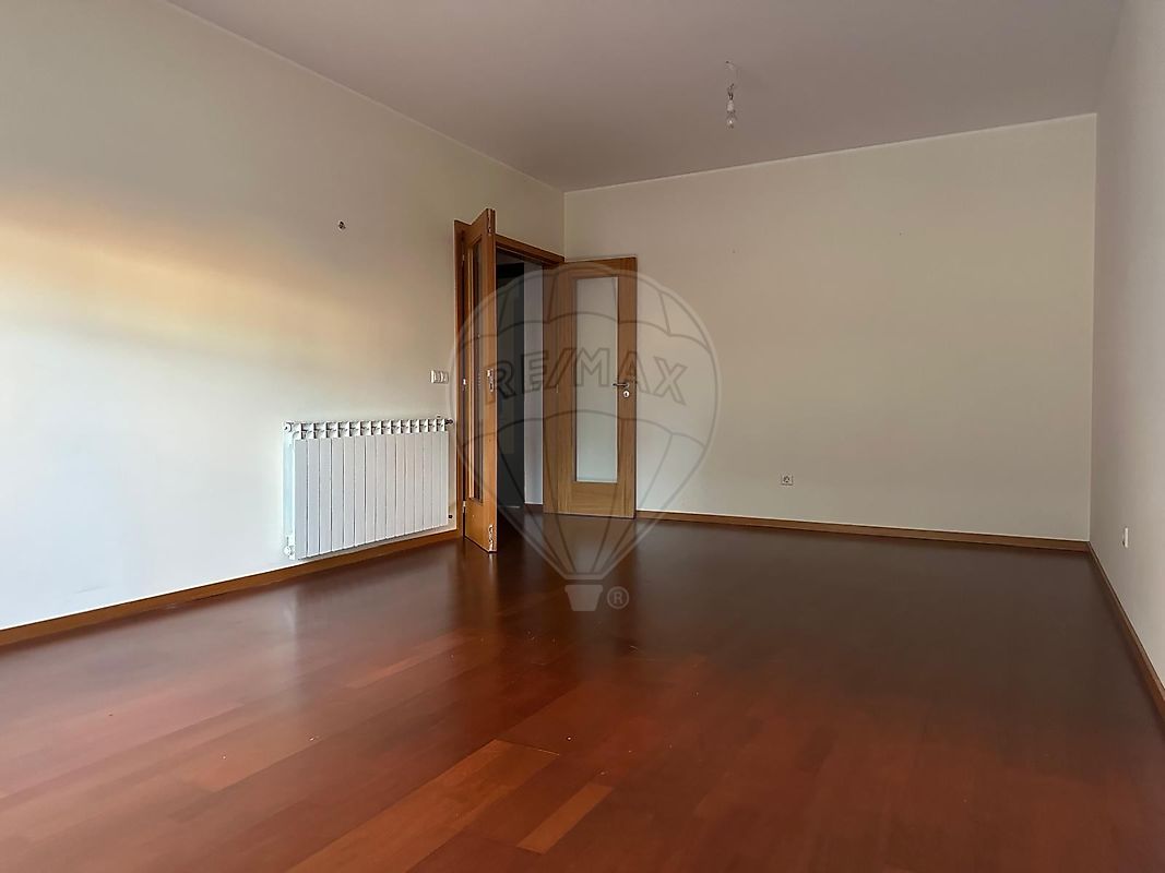 listing 120931270-134 picture-0