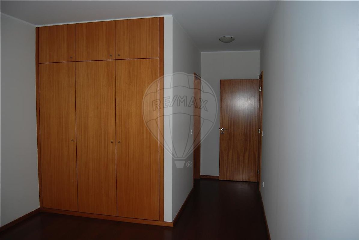 listing 120931270-134 picture-0