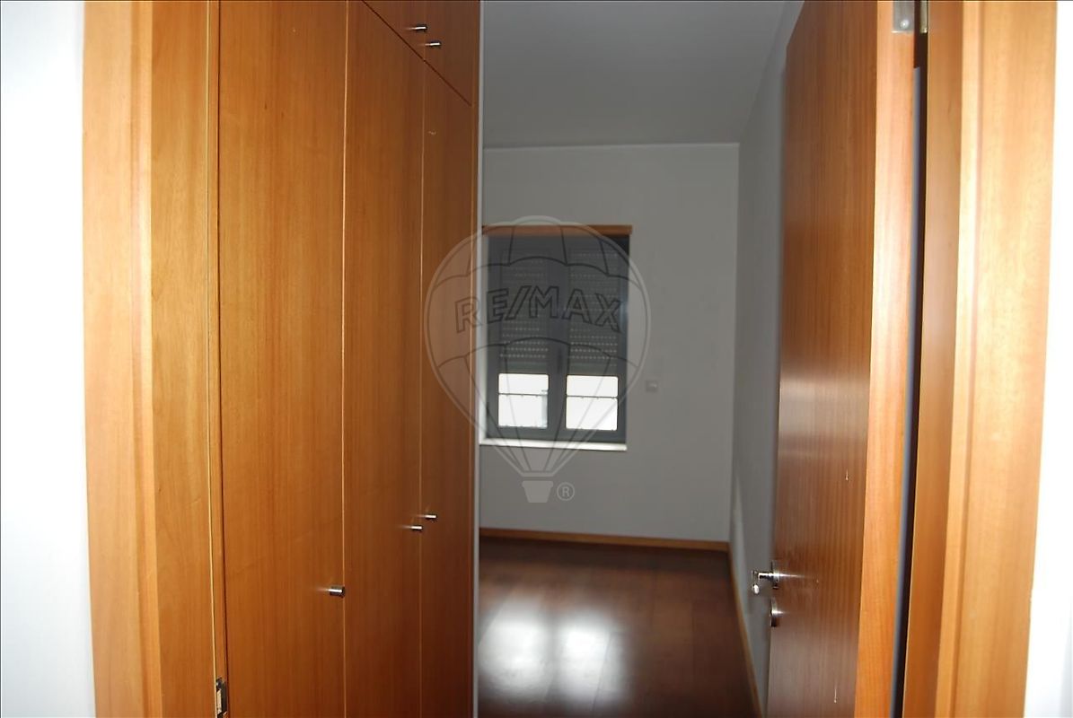 listing 120931270-134 picture-0