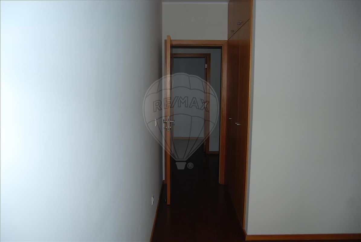 listing 120931270-134 picture-0