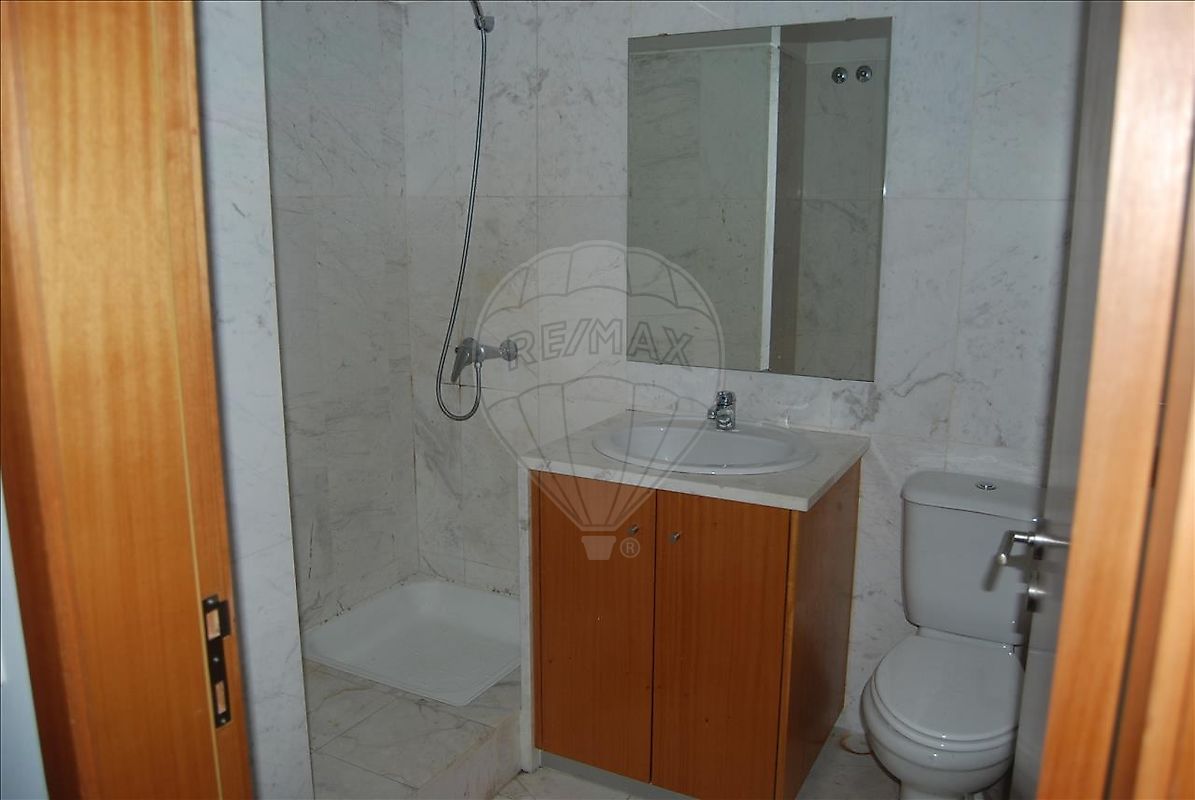 listing 120931270-134 picture-0