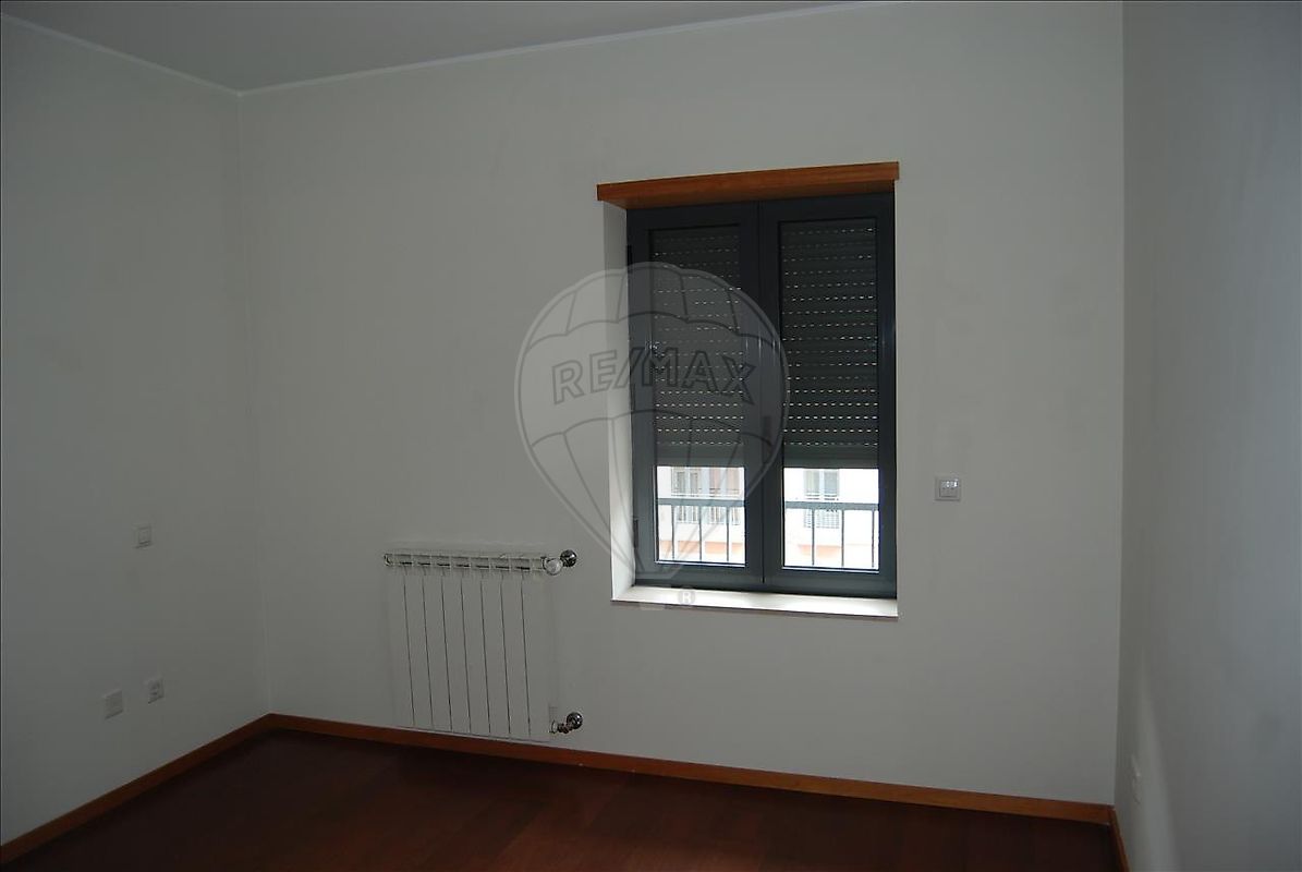 listing 120931270-134 picture-0