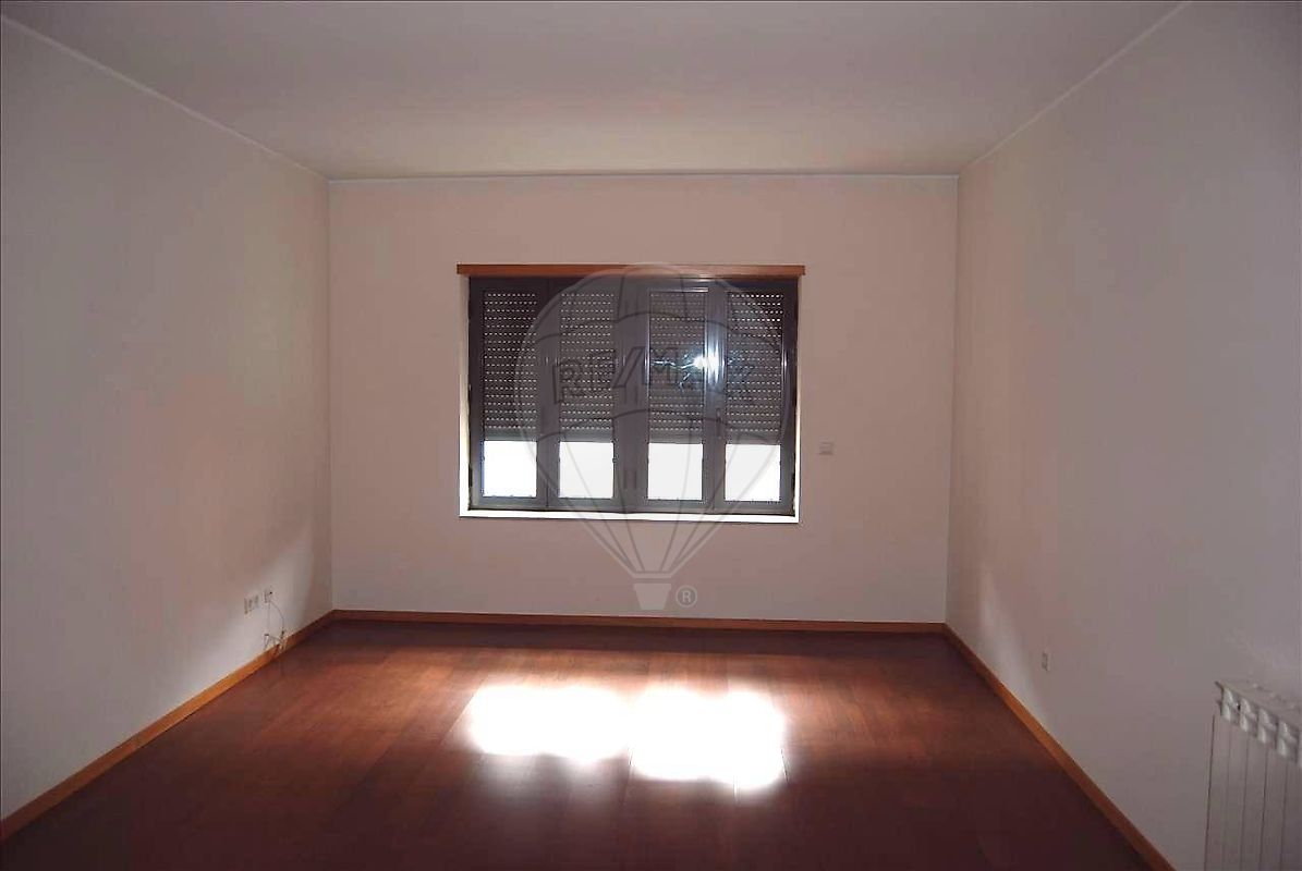 listing 120931270-134 picture-0