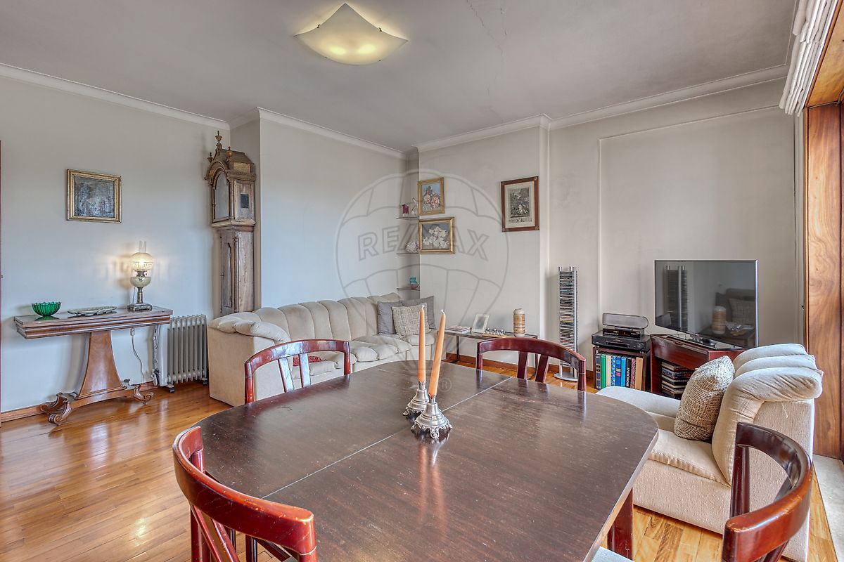 listing 120931426-192 picture-0