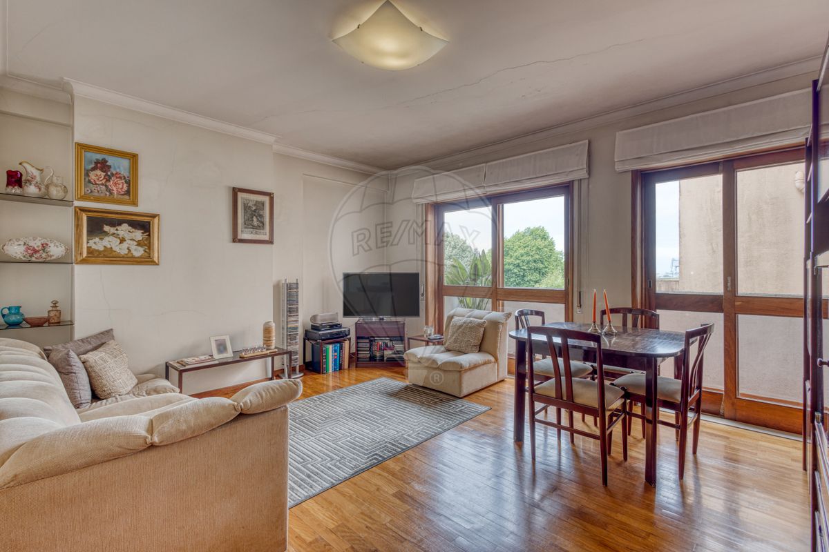 listing 120931426-192 picture-0