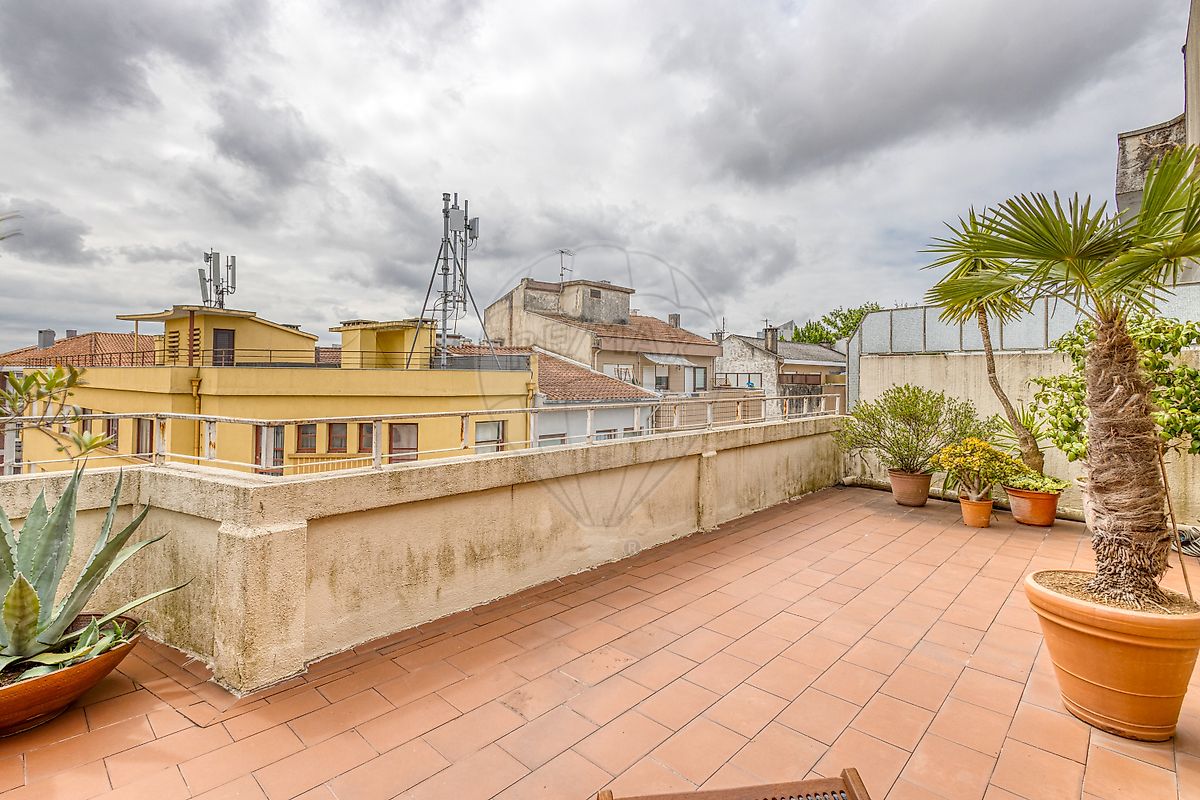 listing 120931426-192 picture-0