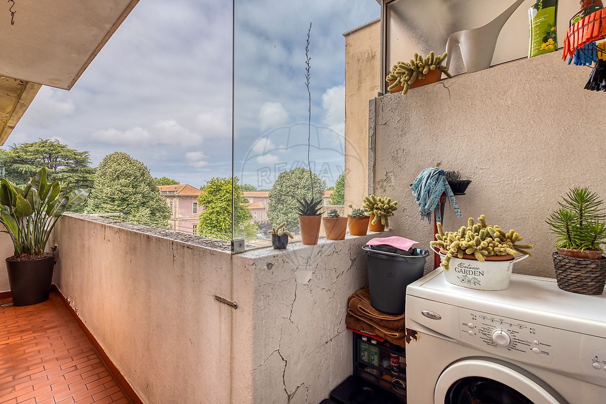listing 120931426-192 picture-0
