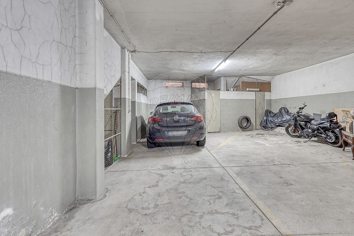 listing 120931426-192 picture-0