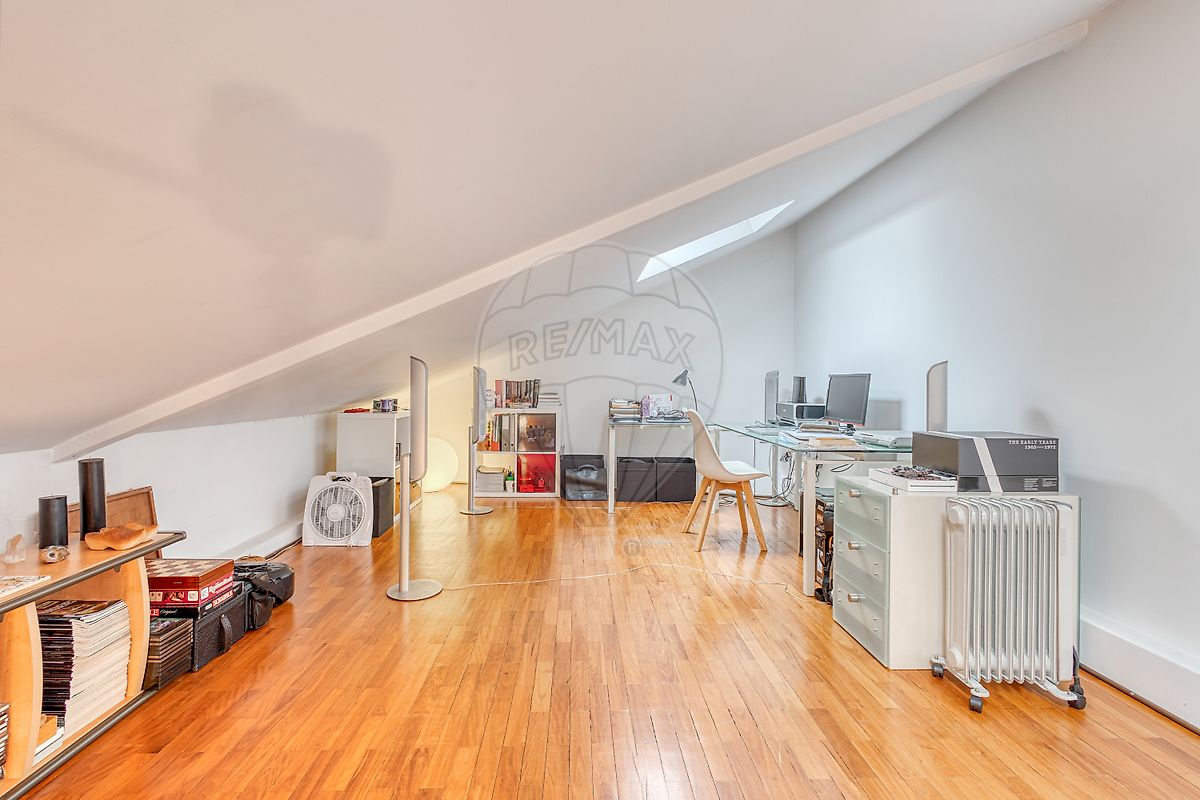 listing 120931426-192 picture-0
