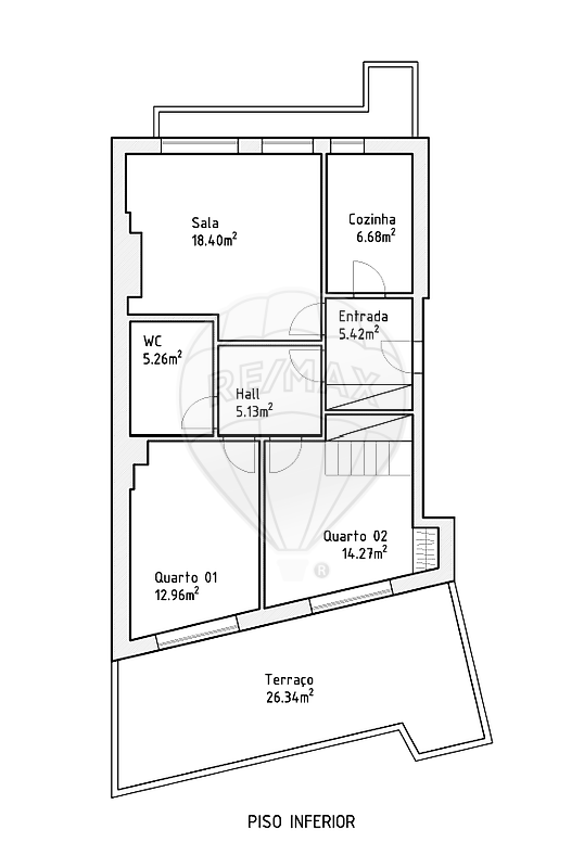 listing 120931426-192 picture-0