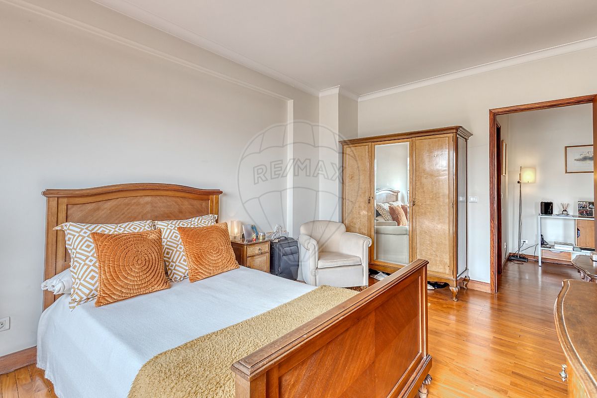 listing 120931426-192 picture-0