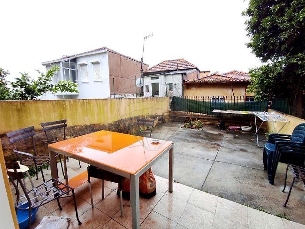 listing 120931606-42 picture-0
