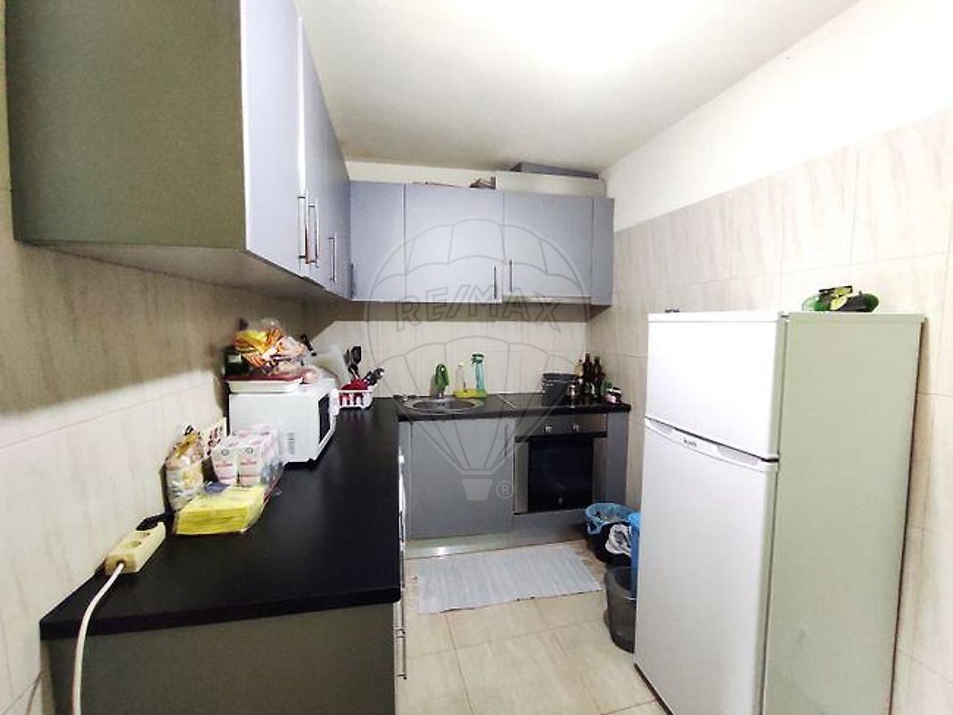 listing 120931606-42 picture-0
