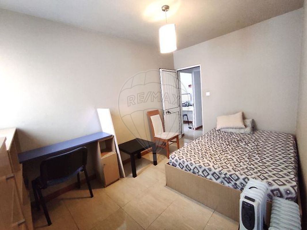 listing 120931606-42 picture-0