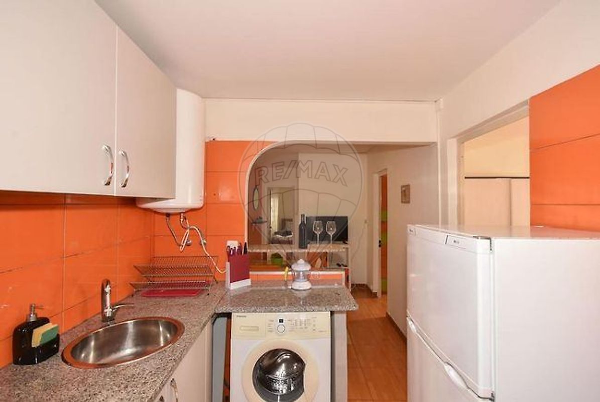 listing 120931606-44 picture-0