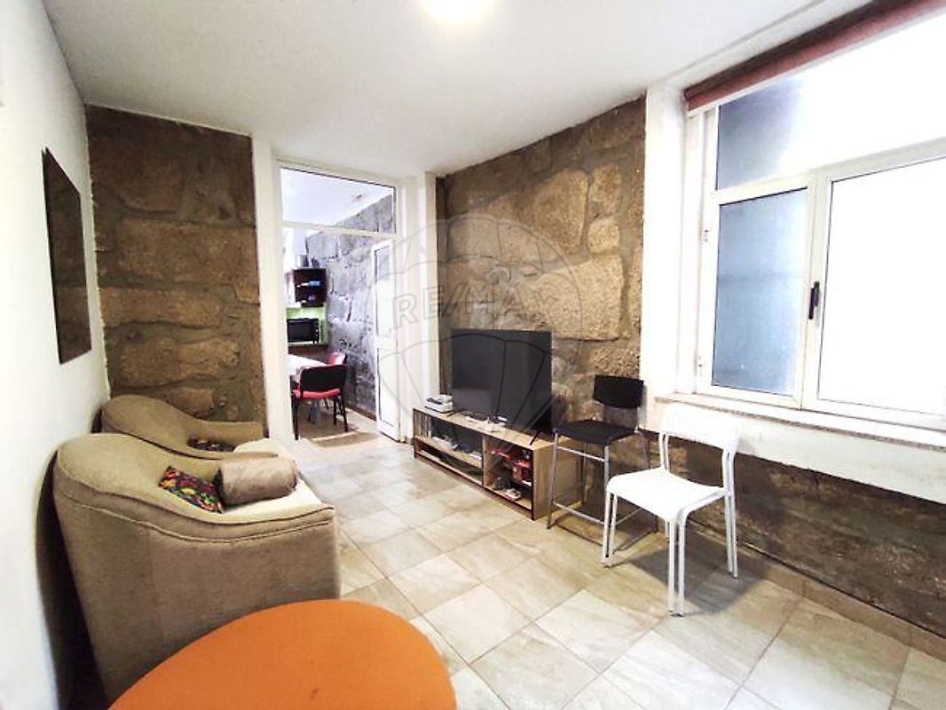 listing 120931606-44 picture-0
