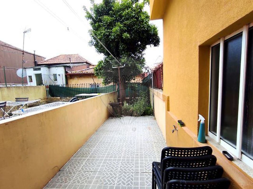 listing 120931606-44 picture-0
