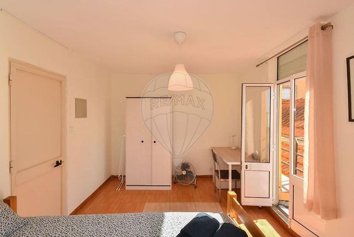 listing 120931606-44 picture-0