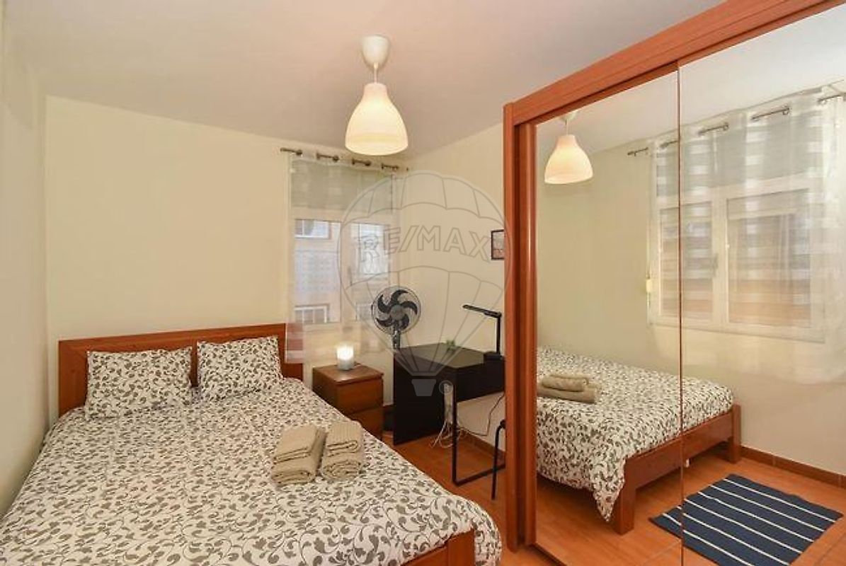 listing 120931606-44 picture-0