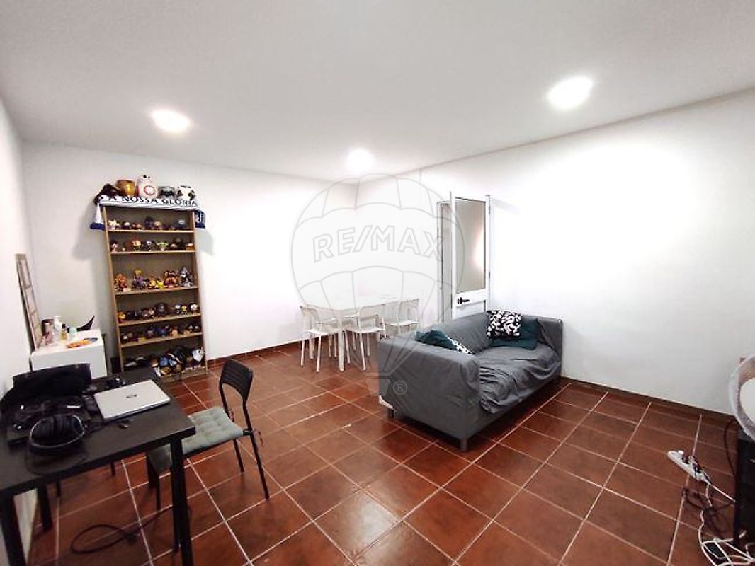 listing 120931606-44 picture-0