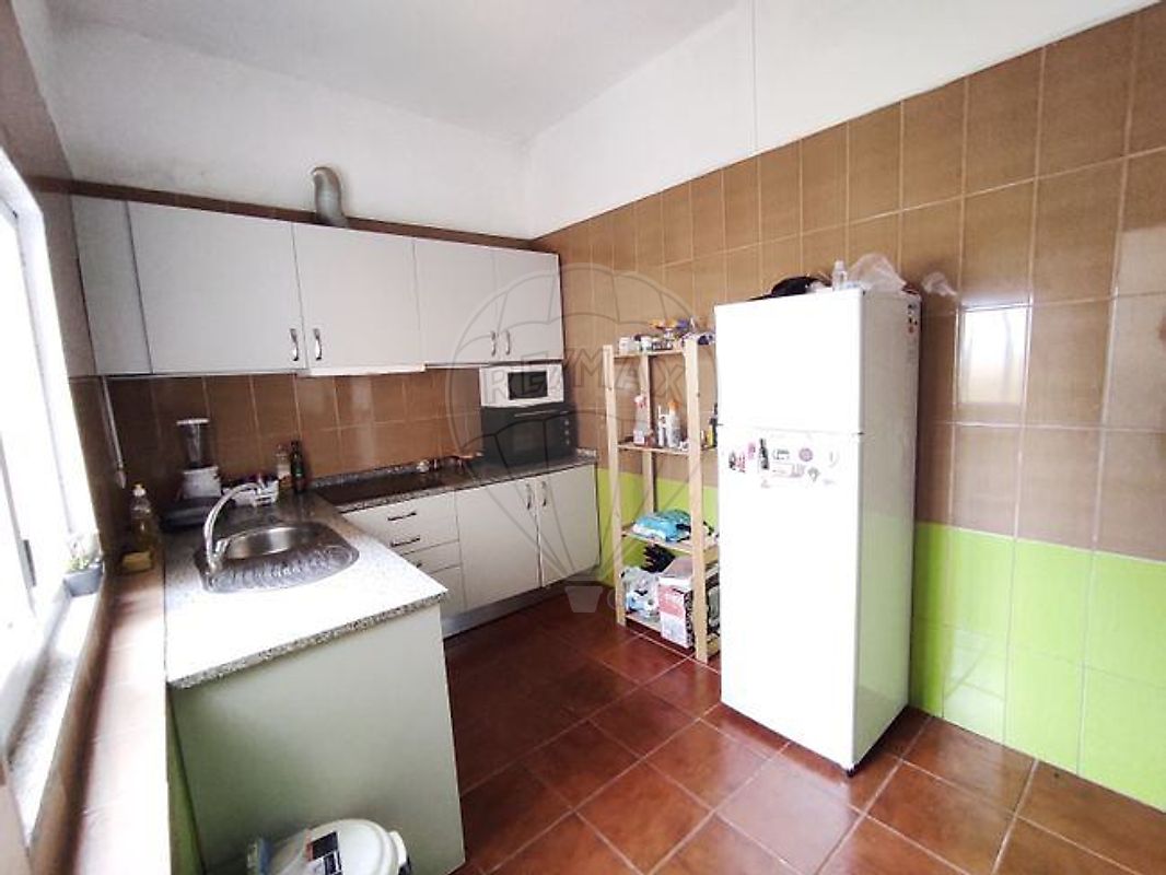 listing 120931606-44 picture-0